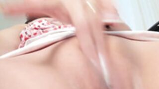 vanandjuani_2025-08-27_16-38-55_137