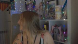 pinkladyx2_2025-07-29_00-46-33_842