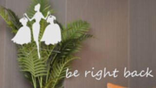 calliadesigner_2025-07-28_21-31-10_233