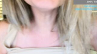 enna__miller_2025-07-27_09-50-16_542