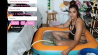 ursumi1_2025-07-25_20-51-13_823