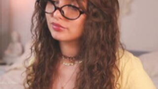 victoria_karma_2025-08-23_20-50-15_209