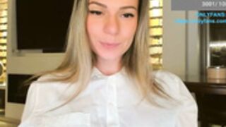 enna__miller_2025-07-26_10-34-51_220