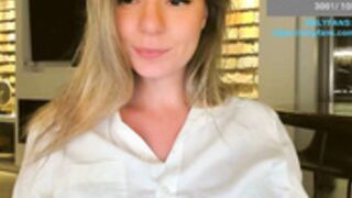 enna__miller_2025-07-26_10-34-51_220