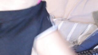 minikhalifa_2025-07-28_14-30-13_472