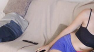 minikhalifa_2025-07-27_16-28-50_233