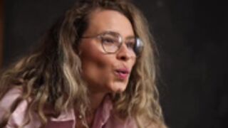 brandywhite_2025-08-26_07-01-39_915