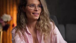 brandywhite_2025-08-26_07-01-39_915