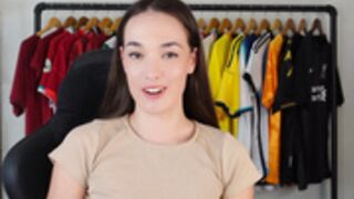 Cheekymz - Party Games