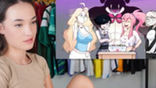 Cheekymz - Party Games