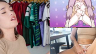 Cheekymz - Party Games