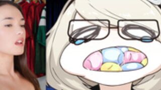 Cheekymz - Party Games