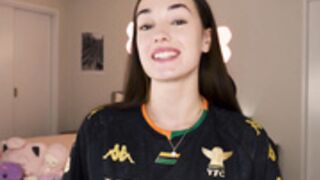 Cheekymz - Velma and Daphne Fucked by Ghosts