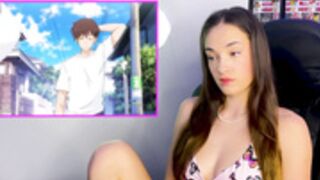 Cheekymz - Overflow Uncensored 3