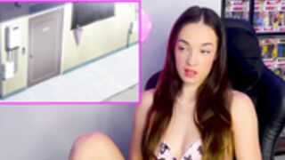 Cheekymz - Overflow Uncensored 3