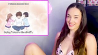 Cheekymz - Overflow Uncensored 3