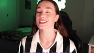 Cheekymz - Dragon Ball Z