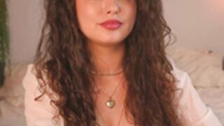 victoria_karma_2025-08-25_18-20-03_761