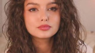 victoria_karma_2025-08-25_18-20-03_761