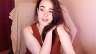 in_yan_2025-08-26_21-16-50_684