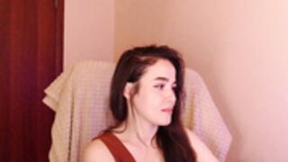 in_yan_2025-08-26_21-16-50_684