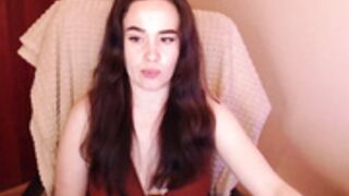 in_yan_2025-08-26_21-16-50_684