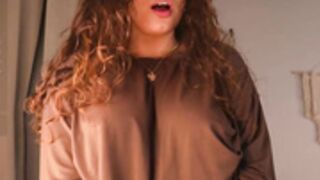 victoria_karma_2025-08-25_17-02-06_258