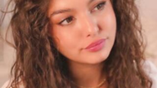 victoria_karma_2025-08-25_17-02-06_258