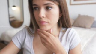 rebeccastonee_2025-08-26_23-23-33_808