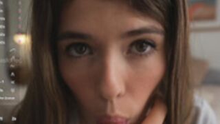 rebeccastonee_2025-08-26_23-23-33_808