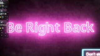 kali_rosees_2025-08-26_19-25-49_946