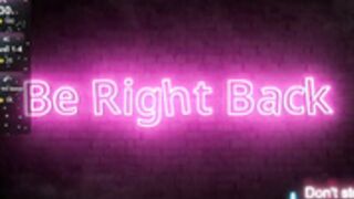 kali_rosees_2025-08-26_19-25-49_946