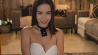 emyii_2025-08-26_18-45-41_411