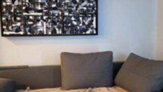 beyondyourlimitcouple_2025-08-26_03-54-26_830