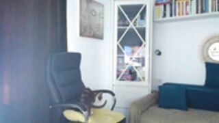 siriamasha_2025-08-26_12-12-41_192