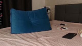 supa_fly__2025-08-25_19-00-53_265