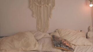 victoria_karma_2025-08-25_19-31-24_955