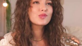 victoria_karma_2025-08-25_19-31-24_955