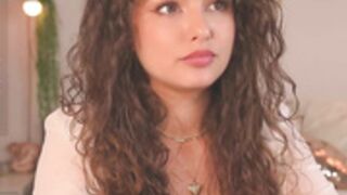 victoria_karma_2025-08-25_19-31-24_955