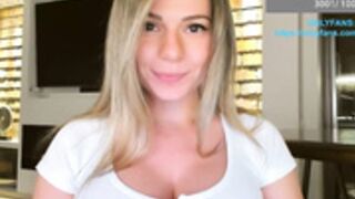 enna__miller_2025-08-24_19-53-59_281