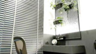 ms_mel_2025-08-25_17-55-30_904