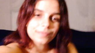 lilbeccaxo_2025-08-25_08-41-32_951