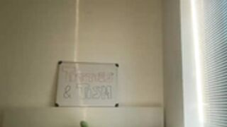 jessicapearsons_2025-08-24_18-22-51_495