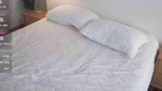 rebeccastonee_2025-08-21_23-48-33_891