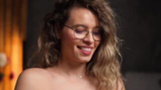 brandywhite_2025-08-23_05-52-55_434