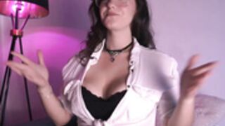 sensual_jassmine_2025-08-22_15-44-54_699