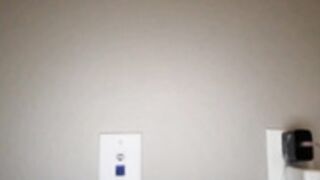 _natycutei19_2025-08-03_00-52-16_109