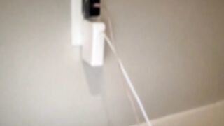 _natycutei19_2025-08-03_00-52-16_109