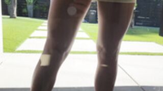 Ali Rose Sex With Porn Legend Johnny Sins