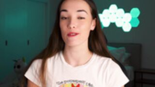 Cheekymz - College outdoor after school sex